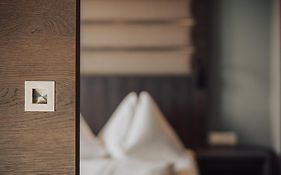 Hotel Lisetta